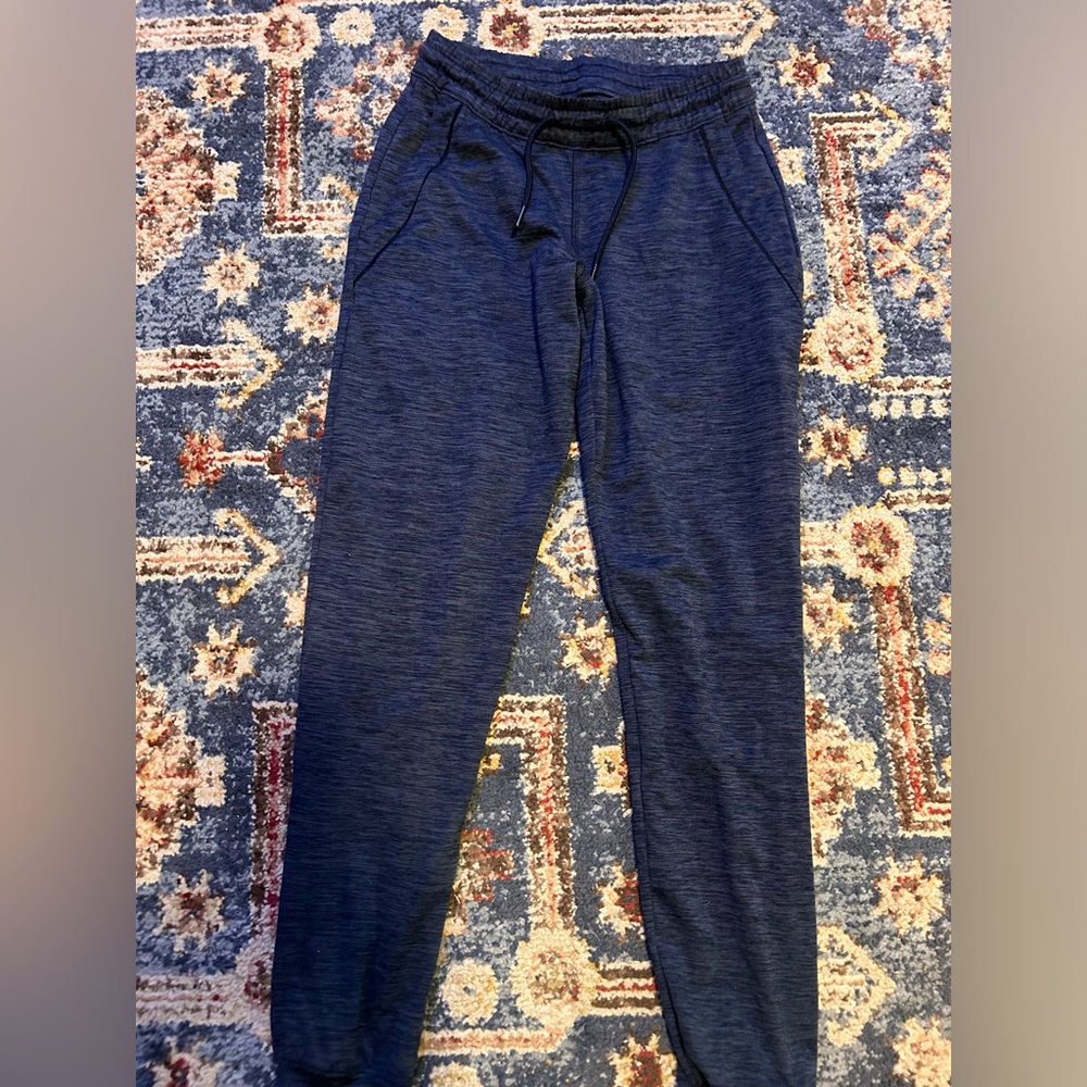 Columbia Joggers
